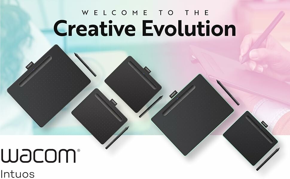 Creative Evolution