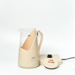 Electric kettle ST-6032 - Photo 2