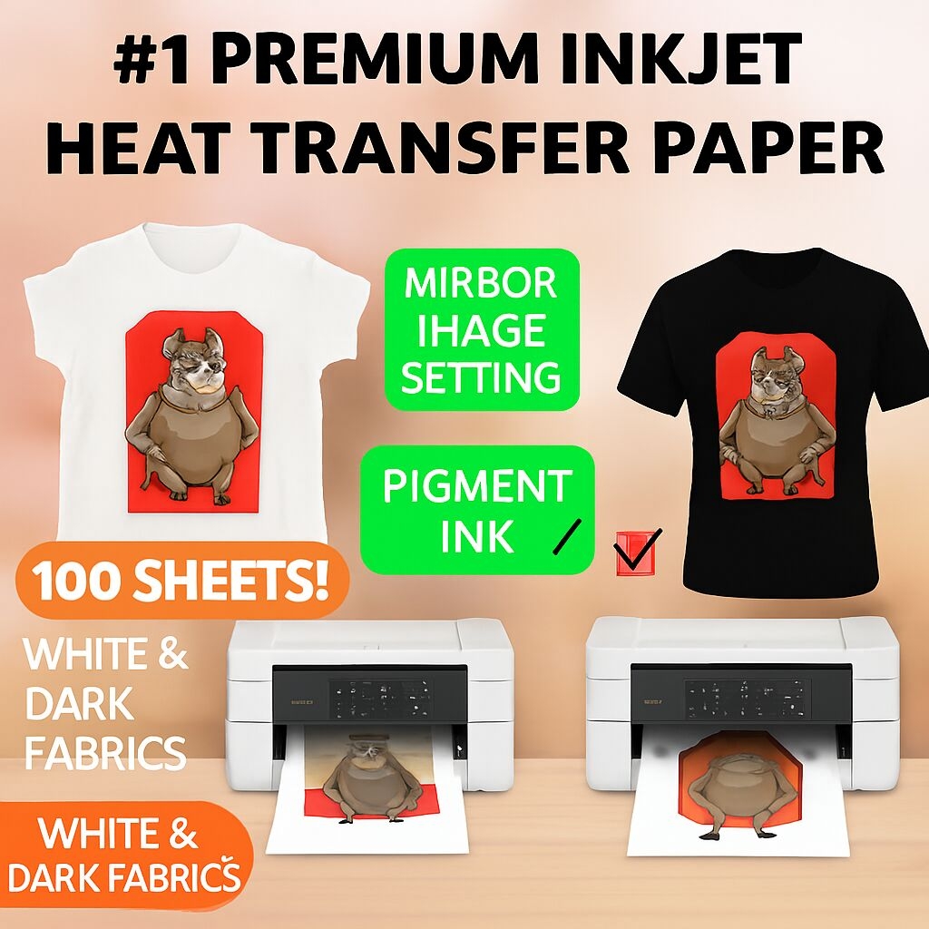 https://ke.jumia.is/cms/external/pet/WI411SN5H8S1SNAFAMZ/6ade39c34e7e5c3f83266e05bacabd6b.jpg