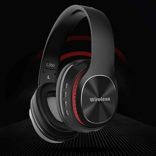 IPhone Accessories, Heavy, Sport, Bass