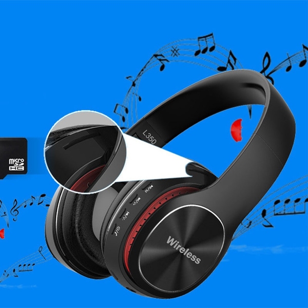 IPhone Accessories, Heavy, Sport, Bass