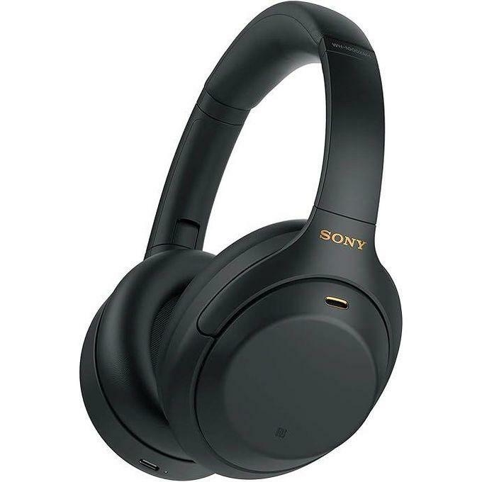https://ke.jumia.is/cms/external/pet/WI442EA58PD2CNAFAMZ/610484903e6ab939cf3b9eb9c3d13fc8.jpg
