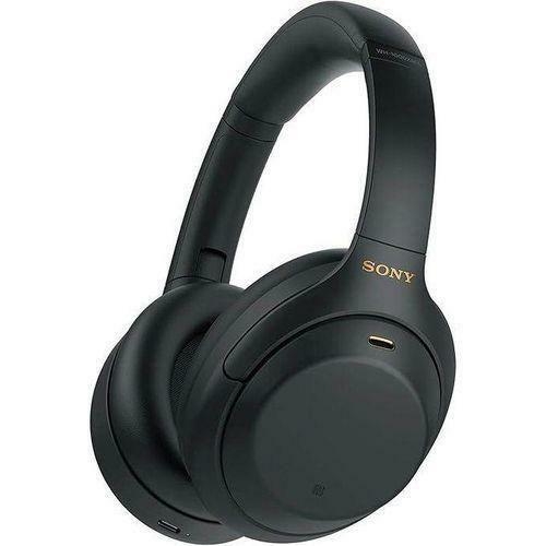 https://ke.jumia.is/cms/external/pet/WI442EA5O40A4NAFAMZ/afb5c692d16f9f71ccbc4dd823c8da66.jpg