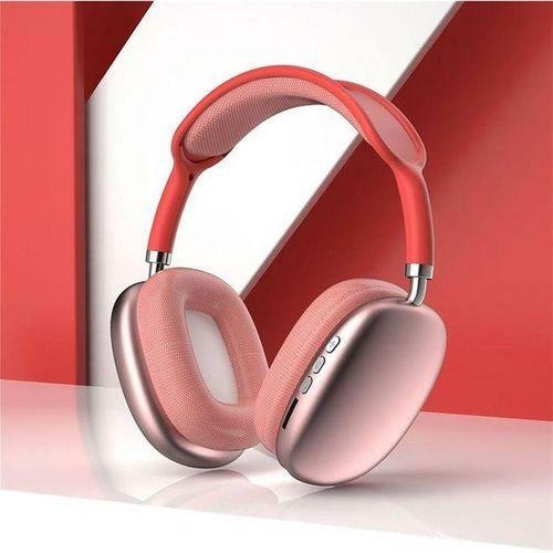 https://ke.jumia.is/cms/external/pet/WI442MI64U0VQNAFAMZ/e667e7af2bdcbe7a231bd348137bcb89.jpg