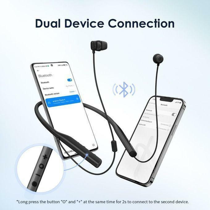 https://ke.jumia.is/cms/external/pet/WI825EA5F8MIWNAFAMZ/63514c1dbabe11ba33109a4eb0ffc453.jpg
