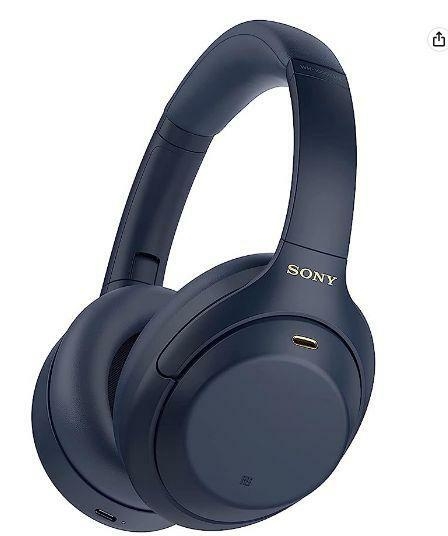 https://ke.jumia.is/cms/external/pet/WI825EA6H83RGNAFAMZ/32d91e100277d42b633fd08a77c2d4ee.jpg