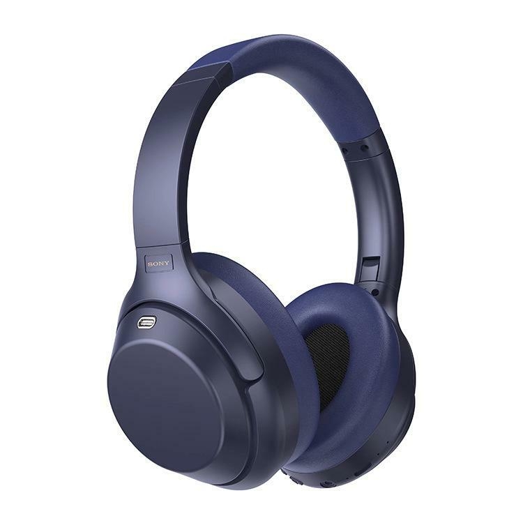 https://ke.jumia.is/cms/external/pet/WI825MI5N6PTWNAFAMZ/c2edb075852c01e94e2bd41bbdfa9f44.jpg