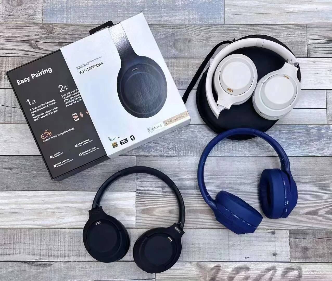 https://ke.jumia.is/cms/external/pet/WI825MI5N6PTWNAFAMZ/fbf7ed4f57f7d0a7fa8653b4b36d4d63.jpg