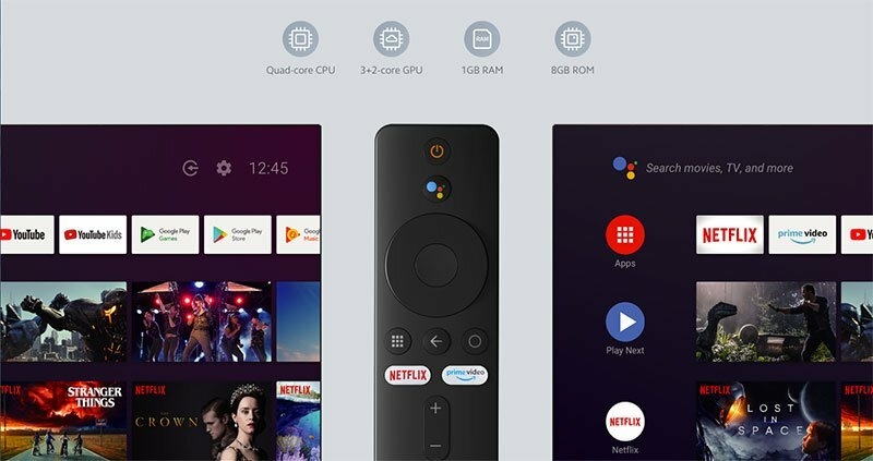 Mi-Tv-Stick-Media-06