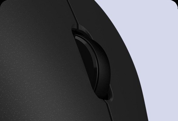 Mi Dual Mode Wireless Mouse