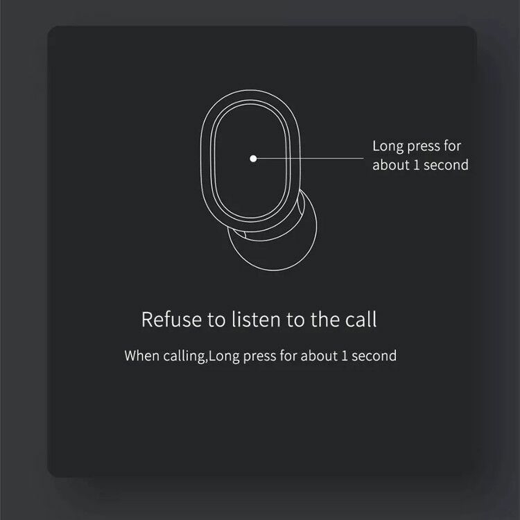 H62be4abcf9b74ea099ccd0a24e8778416 - Zidi Collections