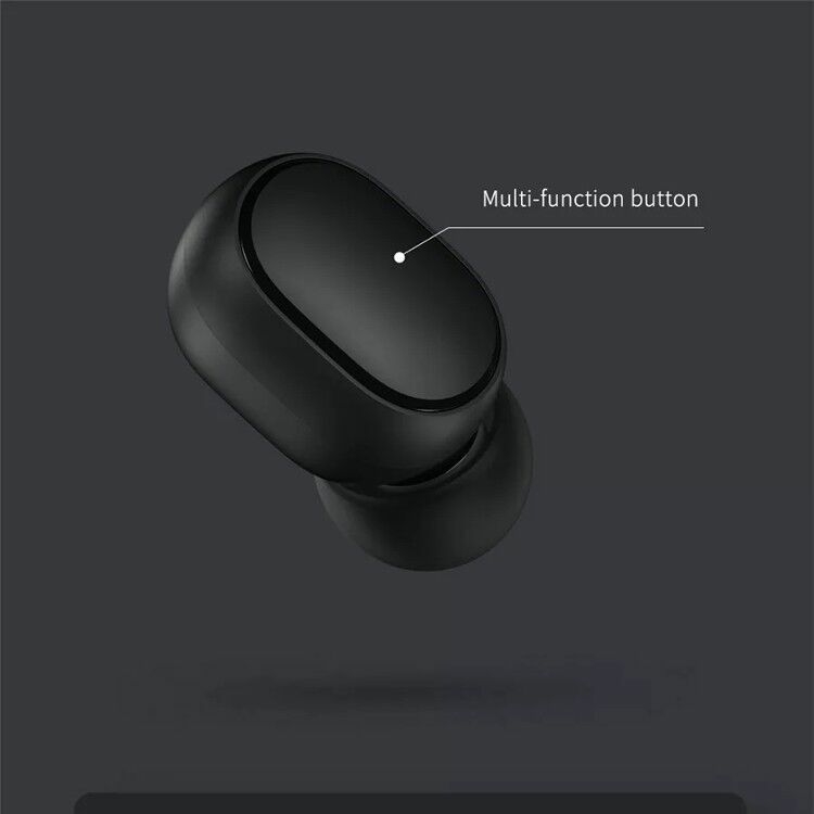 H62be4abcf9b74ea099ccd0a24e8778416.jpg 1 - Zidi Collections