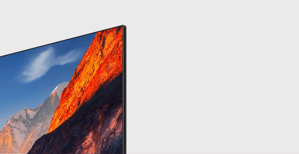 Xiaomi Tv A 43 Fhd 2025