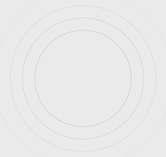 Xiaomi Tv A 43 Fhd 2025