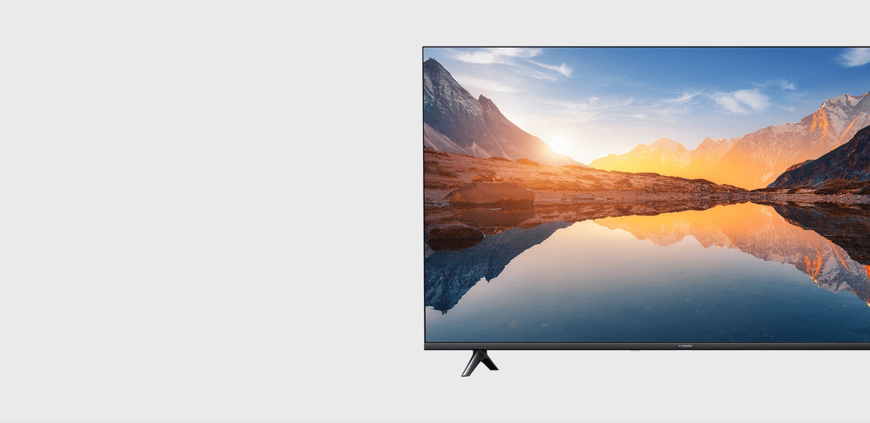 Xiaomi Tv A 43 Fhd 2025