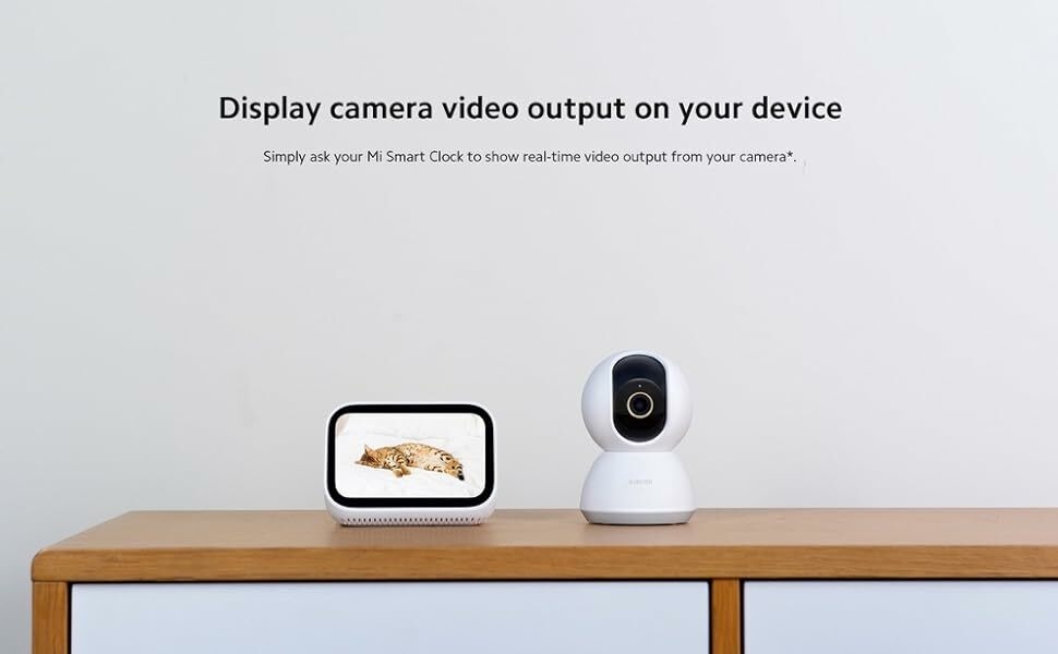 Full Encryption for Privacy Protection