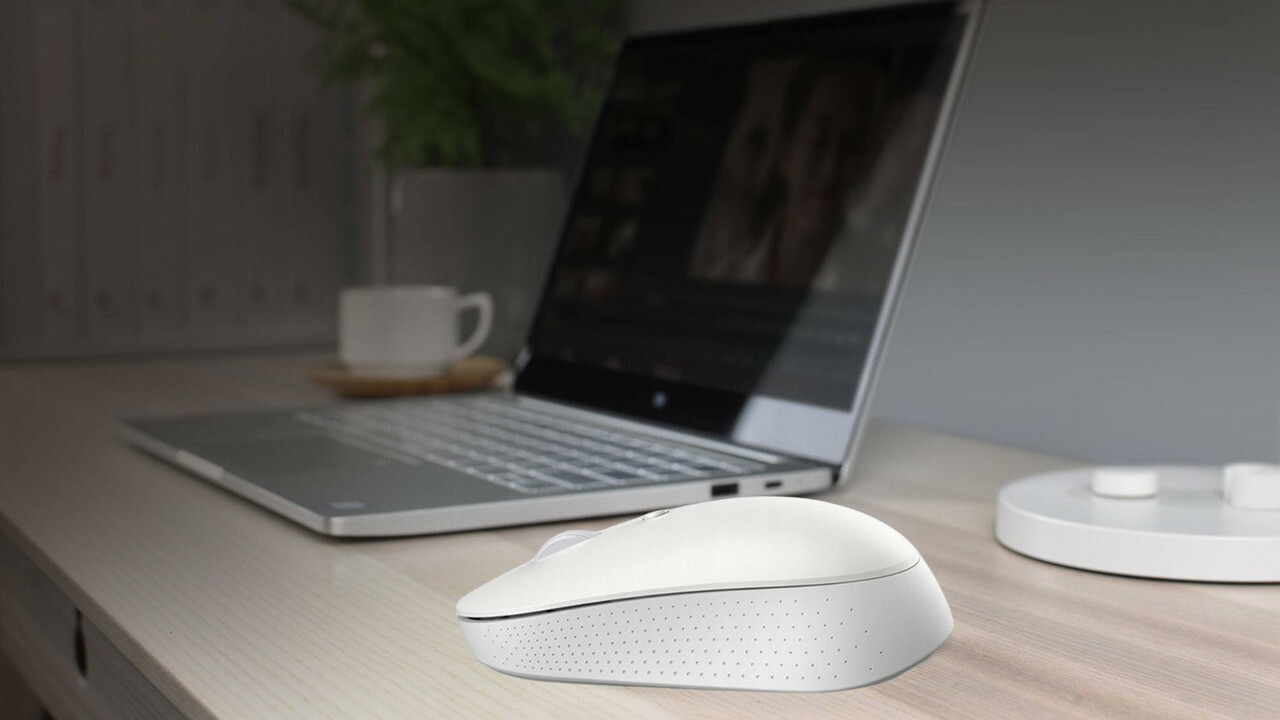 gvc product image 1759237540943 a70f551e a652 47d8 8551 ffc82a192e71 1