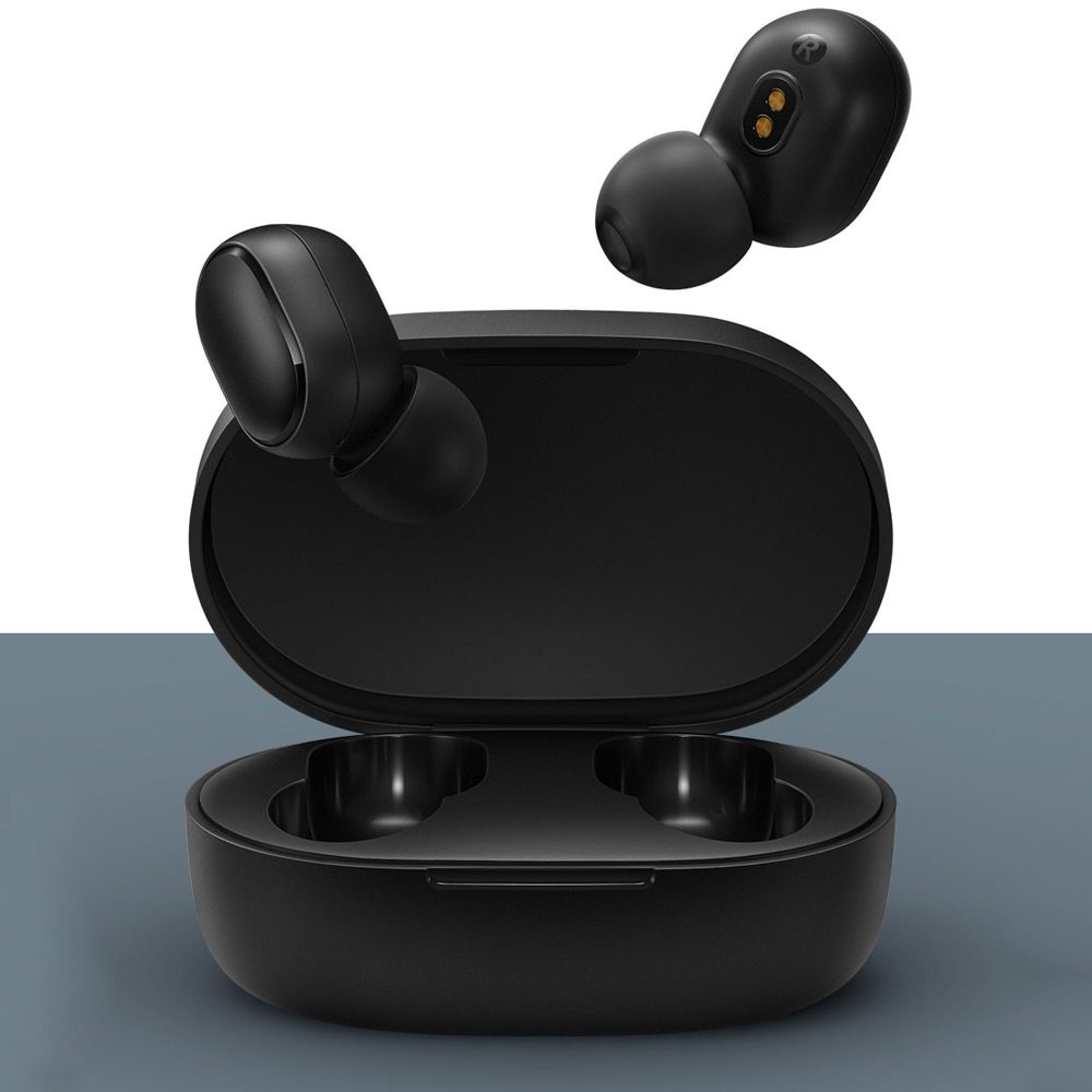 Xiaomi Mi true Wireless Earbuds Price in Kenya