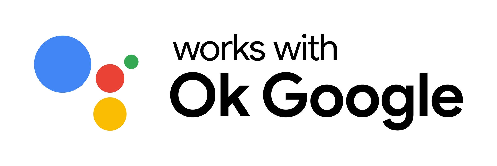 Mi Smart Air Fryer 3.5l