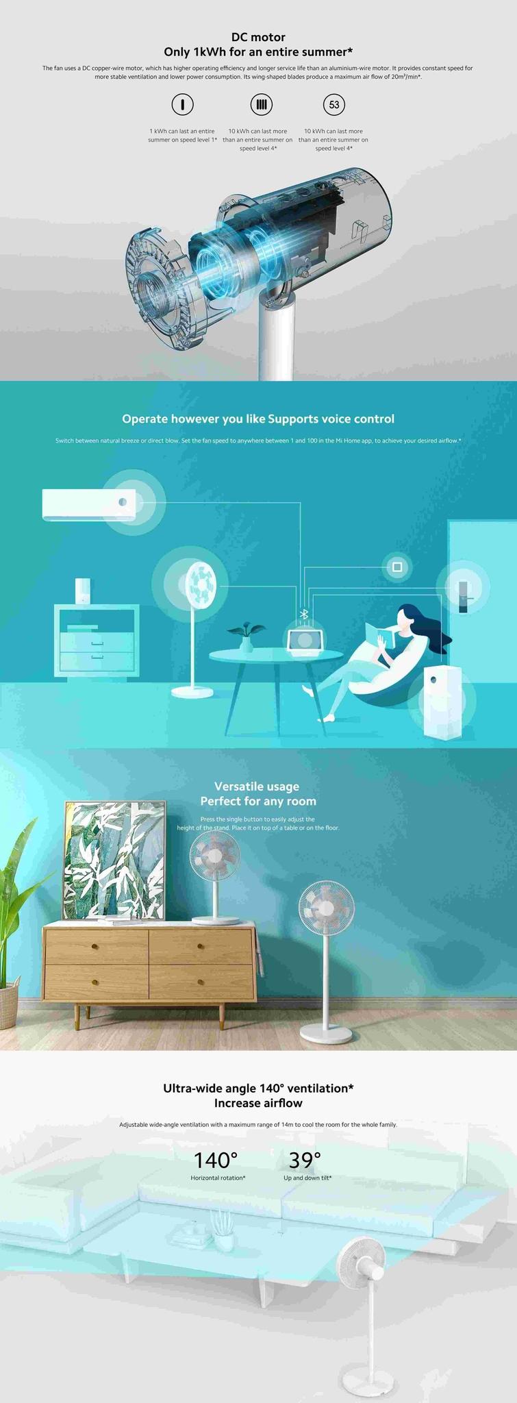 屏幕截图 10 3 2026 105512 www mi com(1)