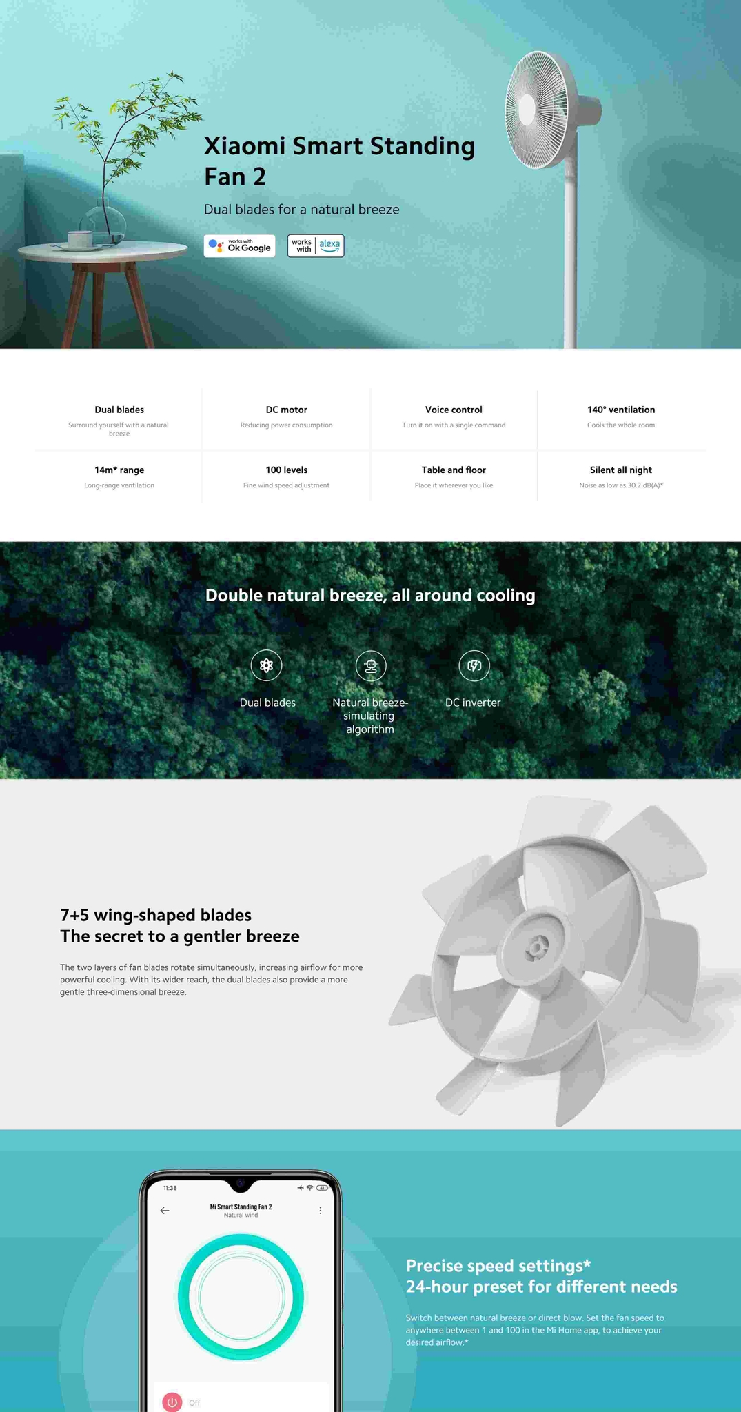 屏幕截图 10 3 2026 105825 www mi com