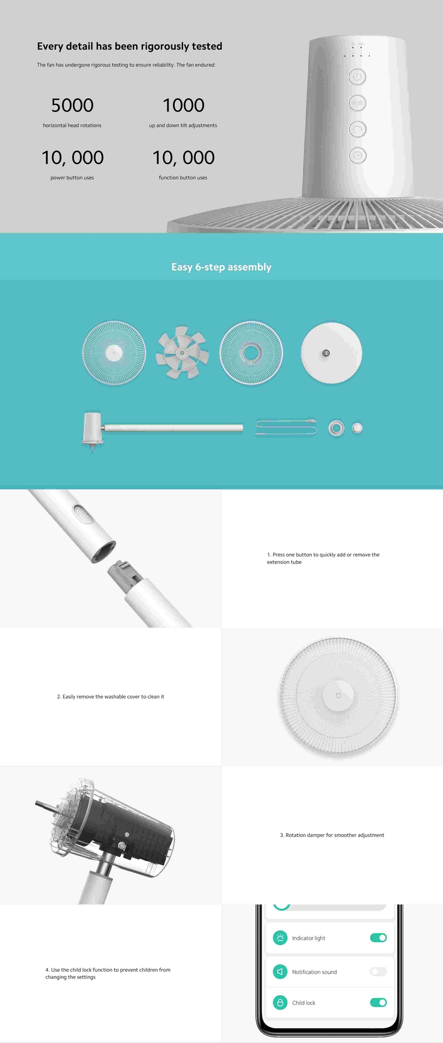 屏幕截图 10 3 2026 105639 www mi com