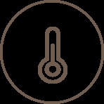 Xiaomi Air Fryer Essential 6l