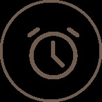 Xiaomi Air Fryer Essential 6l