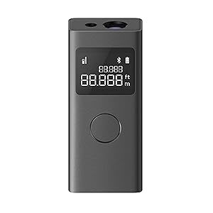 Xiaomi Smart Laser Measure