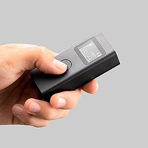 Xiaomi Smart Laser Measure