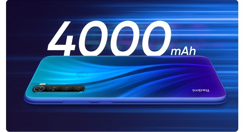 redminote8xq_17