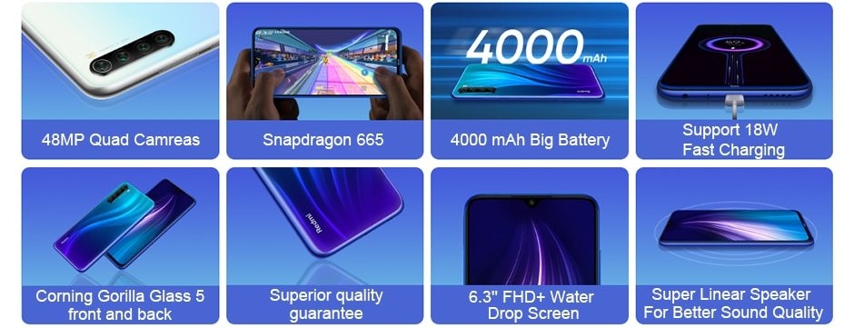 redminote8xq_05