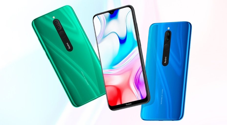 Redmi-8中国版详情_01