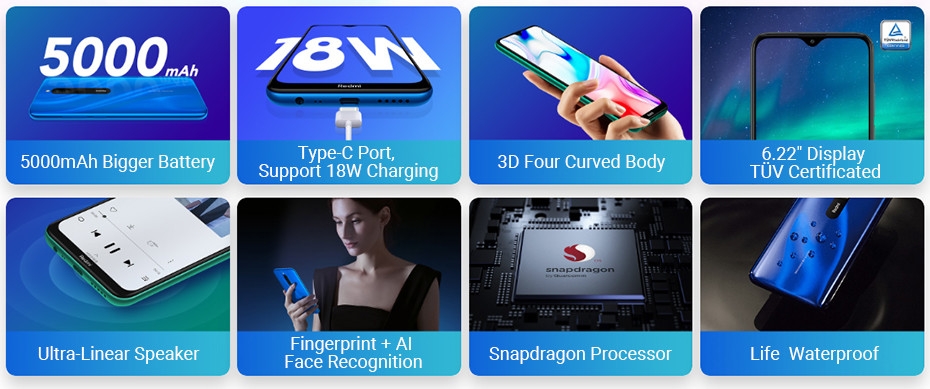 Redmi-8中国版详情_02