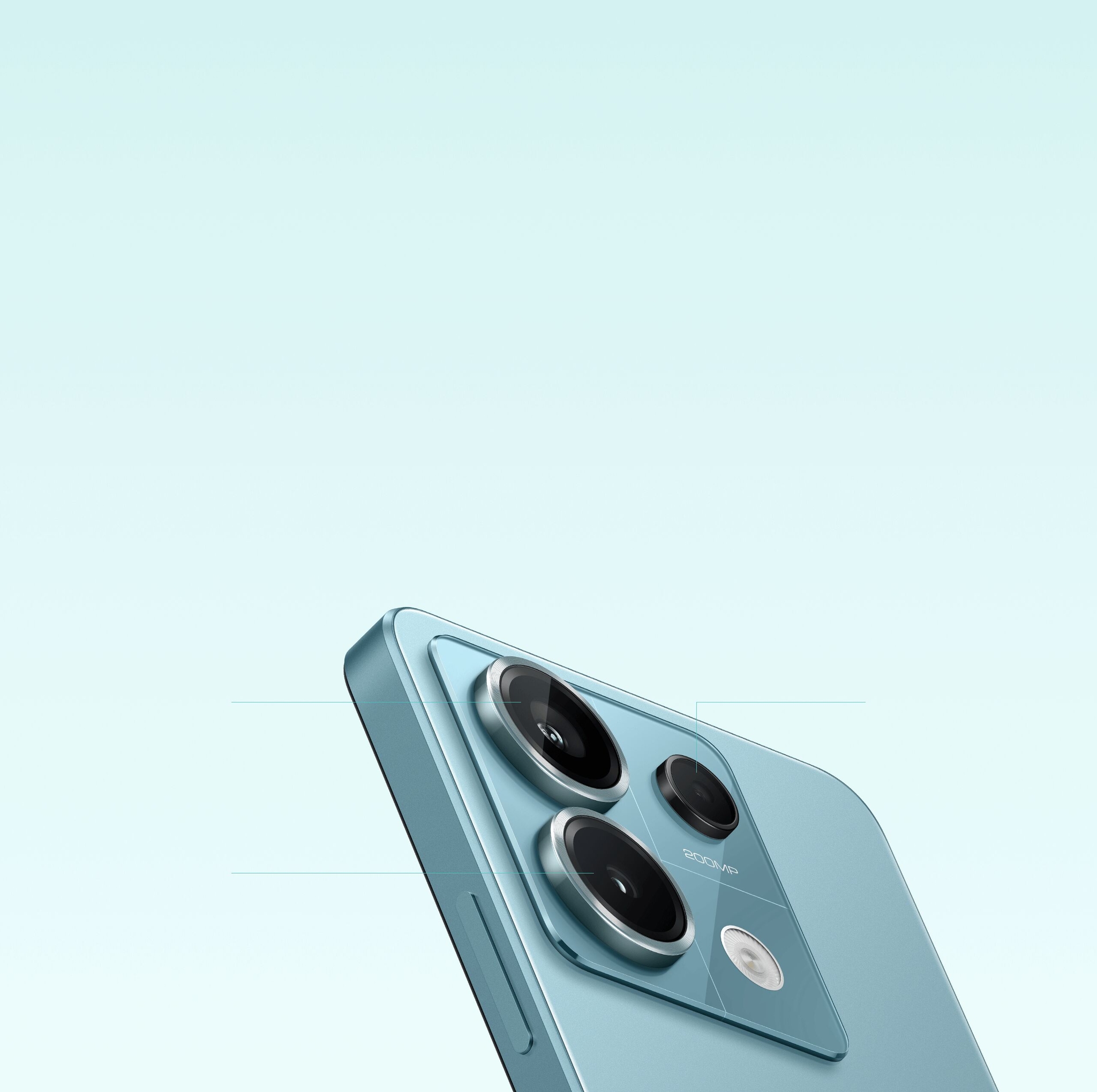 Redmi Note 13 Pro 5g