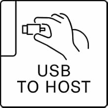 MIDI & Audio Connectivity