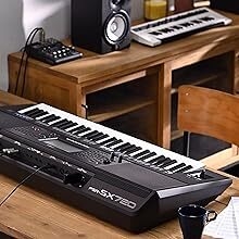 Turn Any Place Into Your Stage