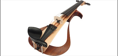 Organic form enhances the feel and qualities of the woods used