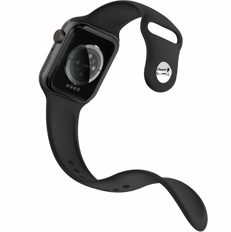 Hdf2ef01f7009454a896726cff094f821Z 2 - Zidi Collections