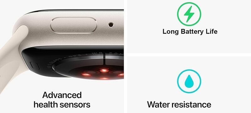 81C8zw3D4YL. AC SL1500 - Zidi Collections