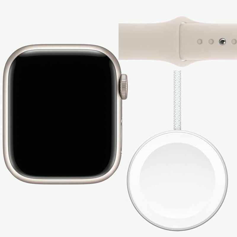 61TM13H6TLL. AC SL1500 - Zidi Collections