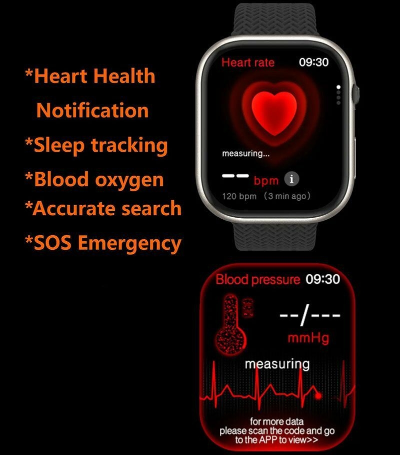 H6755907c5ae74478aa5eeb434f59603d2 - Zidi Collections