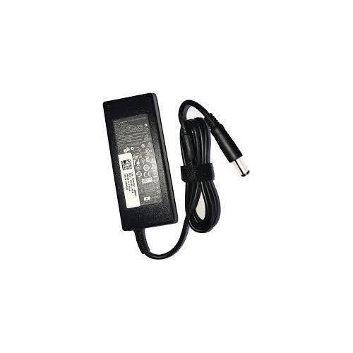 Laptop Charger 19.5V 4.62A (90W) Big Pin
