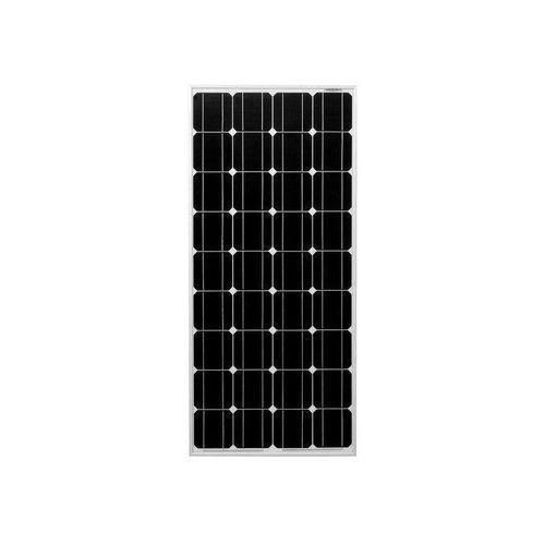 250 Watt Monocrystalline Solar Panel