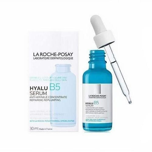 Hyalu B5 Hyaluronic Hydrating Acid Serum Anti Wrinkle -30ml.