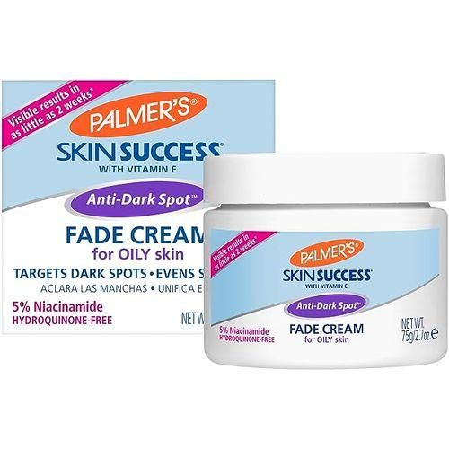 -Fade-Cream-Oily Skin-75g(Anti-darkspot)