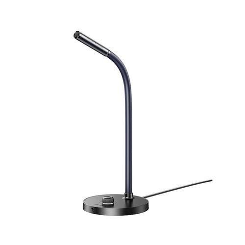 desktop USB microphone CM564, UG-90416