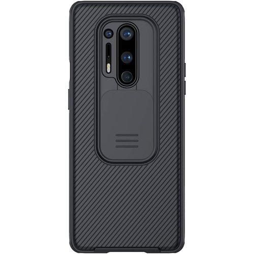 Nilkin CamShield Case For OnePlus 8 Pro
