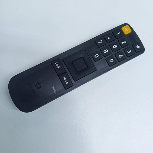 Startime Remote