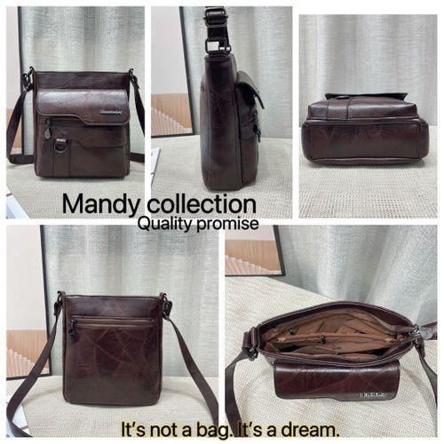Fashion Mandy Collection bag